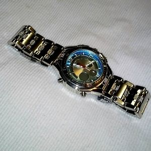 Armitron men's watch